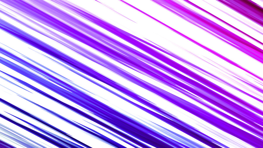 キャンバス地風ホワイトのテクスチャ raddieyのフリー素材