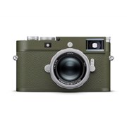 ライカのカメラおすすめ16選。軽量化を実現した製品もご紹介