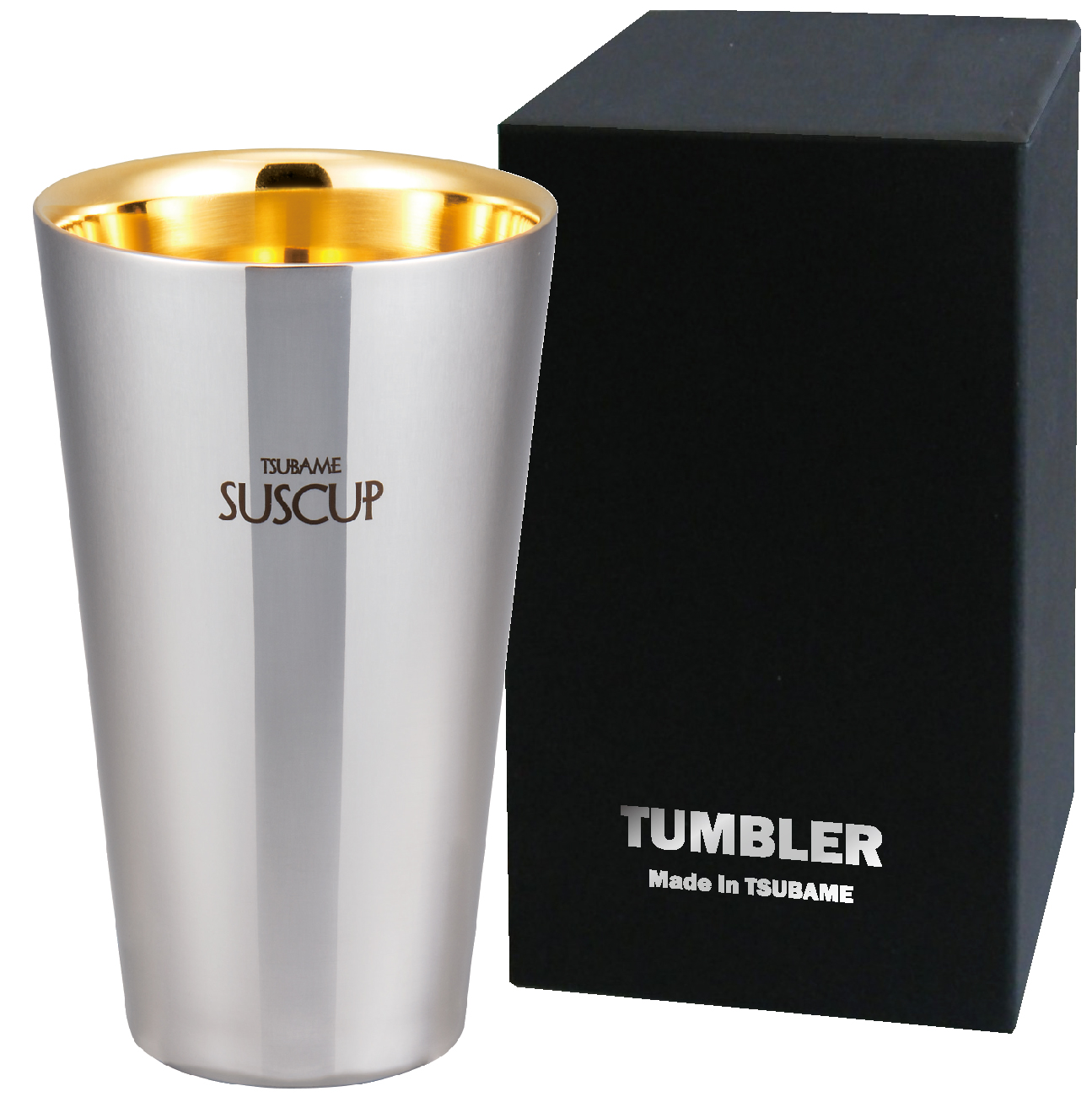 グローバルに日本を伝えられるロゴとは – ロゴストック