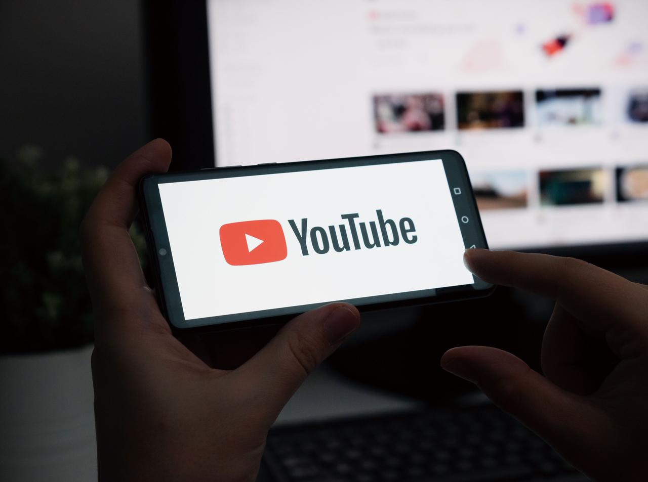 Googleの鼻歌検索がiPhoneでも！ iOSの「Google アプリ」でうろ覚えの曲を検索する方法ボイステックVoista Media