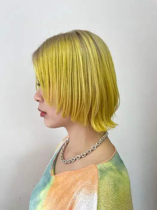 配色 - デザインツールお道具箱 for Web