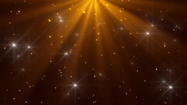 光点動画 素材アフターエフェクト AE ・Edius 無料ダウンロード - Pikbest