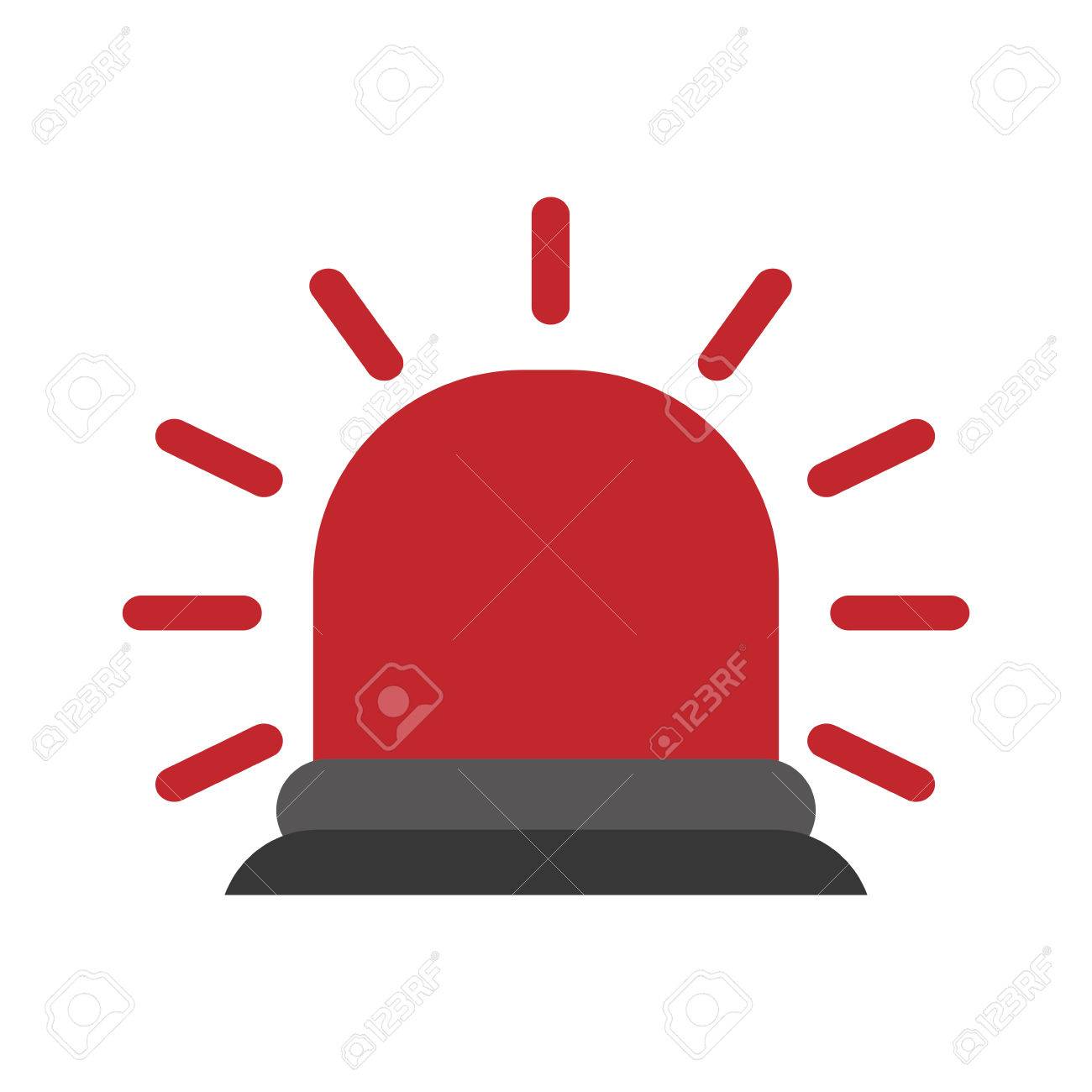 無料画像 : 符号, 警告, 危険, 安全性, リスク, 黄, シンボル, アラート, アイコン, 注意する, 慎重に, 隔離された, 三角形,予防措置, 警報, 感嘆符, 白, 衣類, テキスト, 男性, ライン, 製品, フォント, ヘッドギア, ジョイント, ロゴ, エリア, ゲーム,看板, クリップ