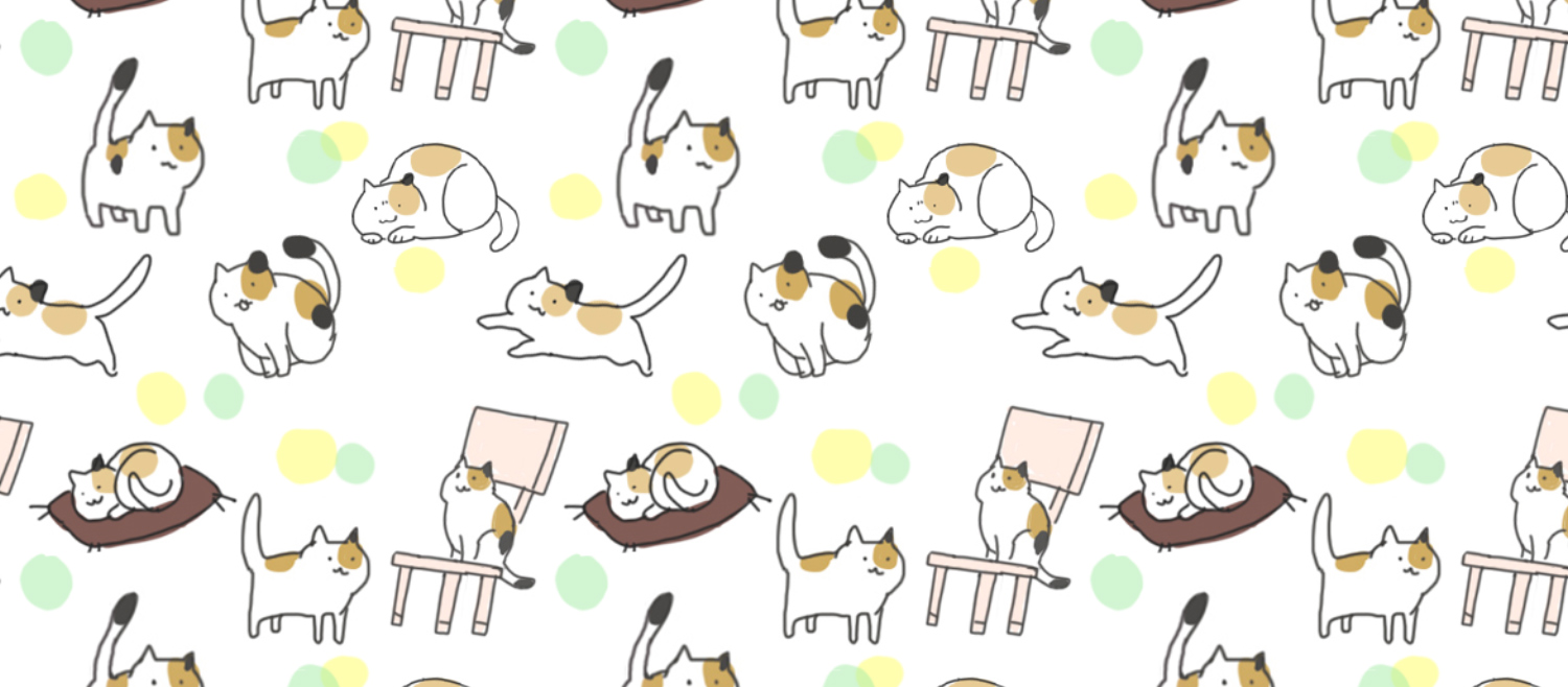 Photoshopでシームレスなポリゴンデザインのパターン素材を作成する方法株式会社LIG リグ DX支援・システム開発・Web制作