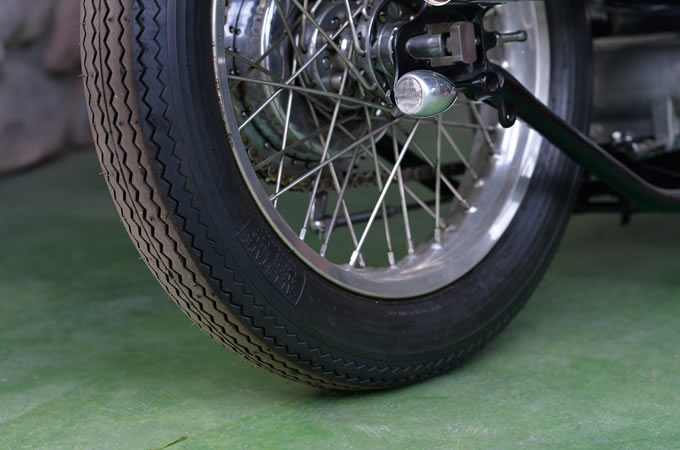 タイヤの基礎知識 タイヤの構造と名称DUNLOP ダンロップタイヤ 公式