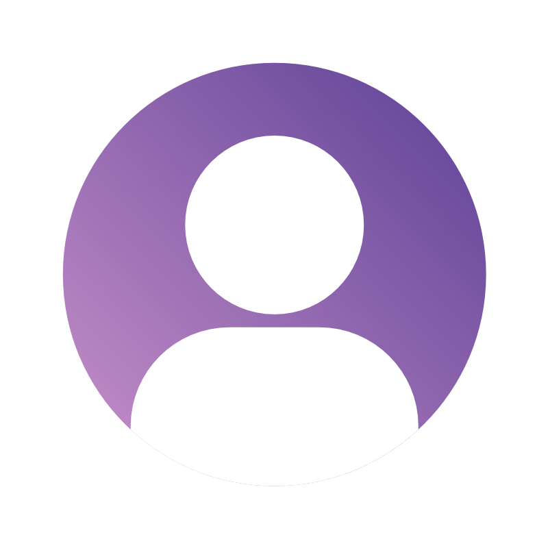 人間IFN 無料アイコン。SVG EPS PNGのフリー素材