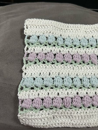 55 件の「ブックカバー」のアイデアを今すぐ保存編み 図、かぎ針編み 編み図、ブックカバー など