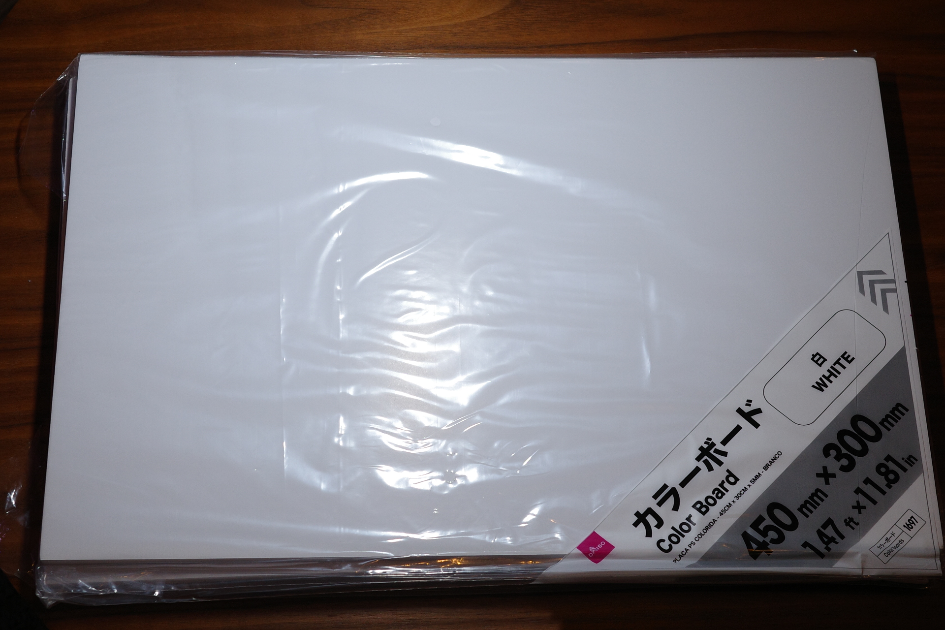 自作の簡易撮影ブース 作成手順付きのオマケ付き♪ -自作撮影ブースのレビュージグソーレビューメディア