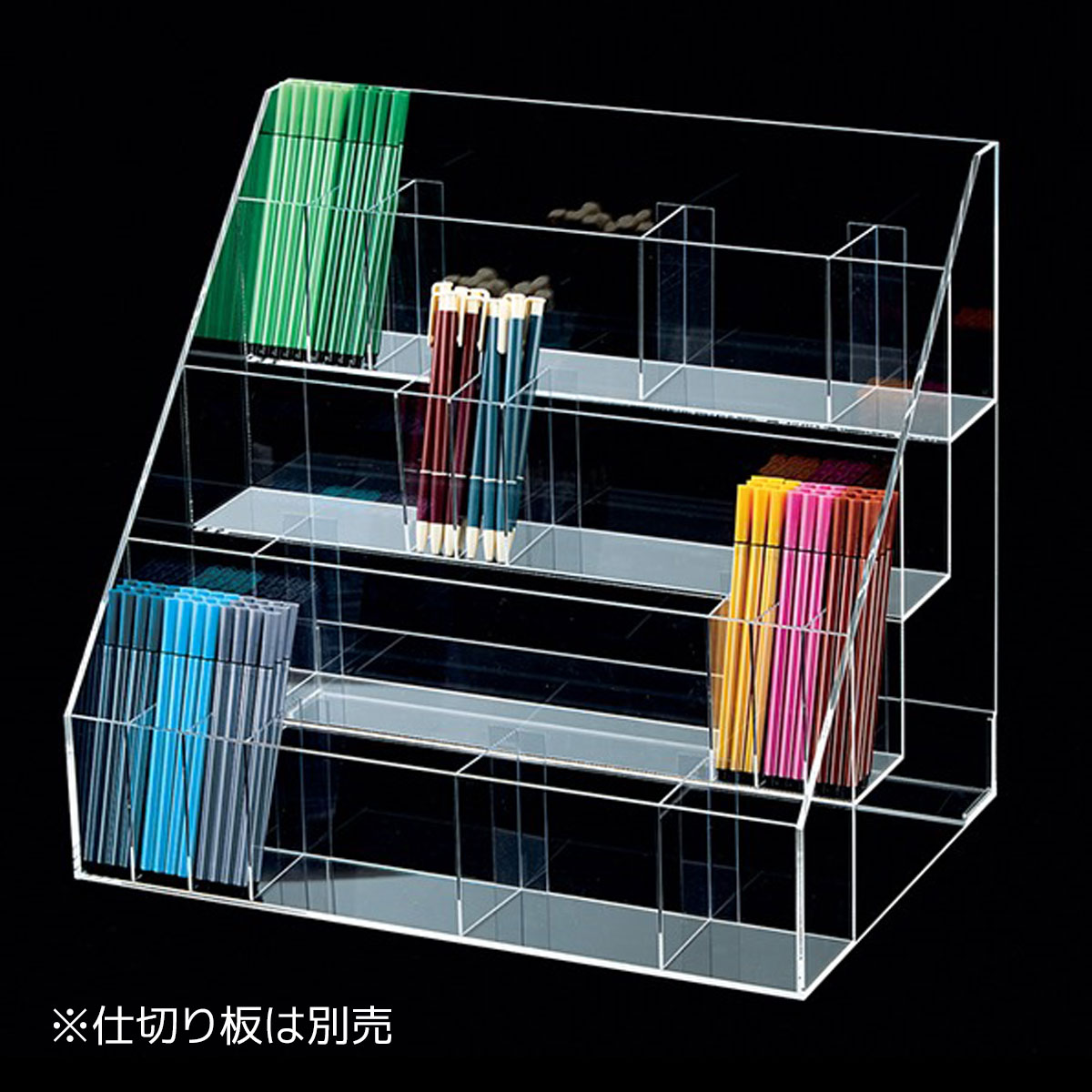 山田文具店」でタイムスリップ！？みたか都市観光協会