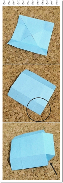 箱づくりで知っておきたいベーシックな知識オリジナル紙袋のデザイン、パッケージの印刷なら ベリービー