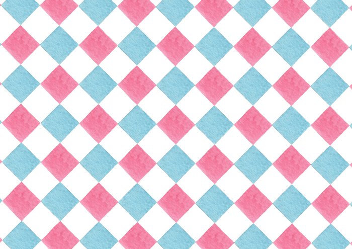 3ページ目ひし形の写真素材写真素材なら「写真AC」無料 フリー ダウンロードOK