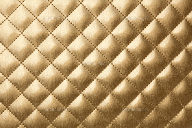 3Dぷっくりなキルティング背景全11種AOmaterial:フリー素材配布サイト