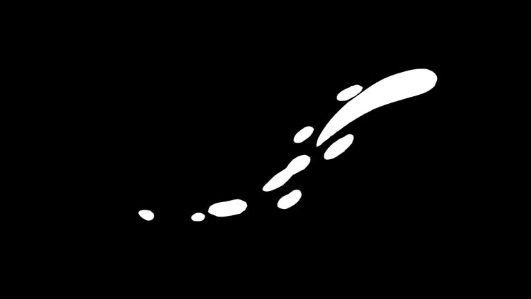 71,597 モーショングラフィックス Stock Videos, Footage, & 4K Video Clips - Getty Imagesアニメーション