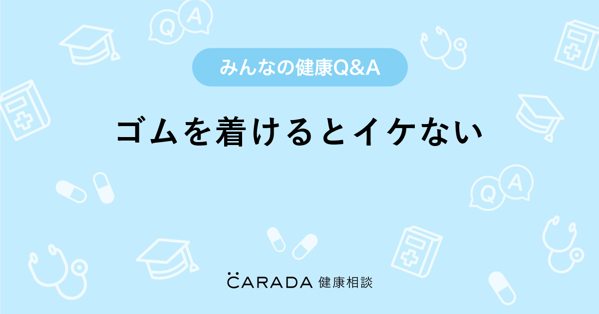 ダウンタウンのガキの使いやあらへんで! 絶対に笑ってはいけない／罰ゲーム シリーズ |