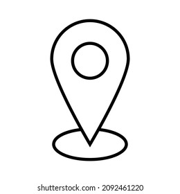 ワークで進めるものづくり補助金 事業計画書作成②事業の背景と目的 - ものづくりニッポン！補助金応援隊