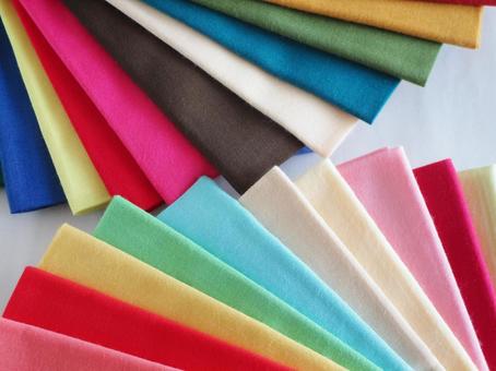 miyaイラストレーター on X: 