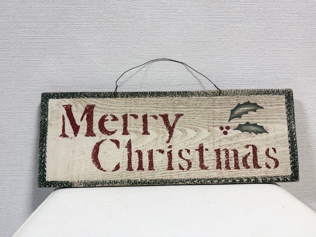 小学2年生発達障害凸凹キッズの一学期のまとめテストAnge