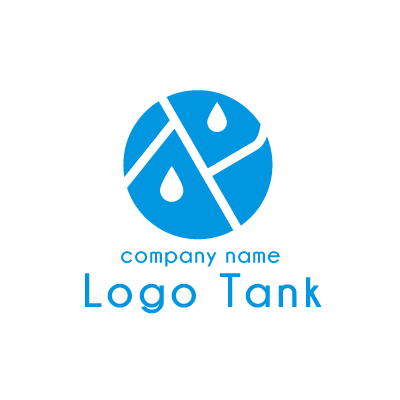 Vivienne Westwood パンクの女王と呼ばれる所以 - ブランド古着の通販 ユーズドセレクトショップ RAGTAG Online