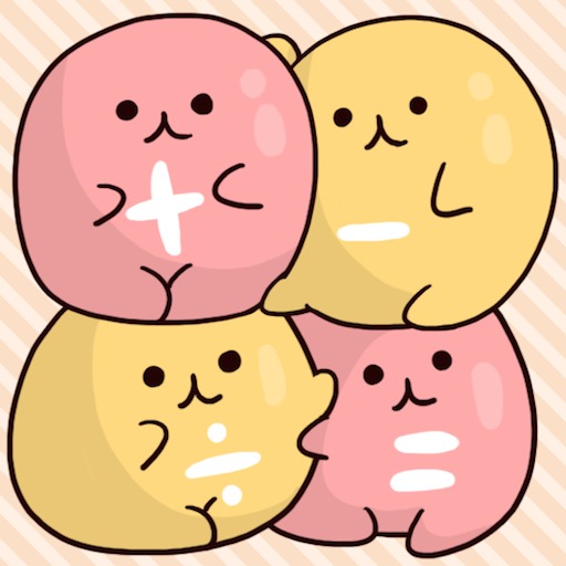 心がほっこり！女性に大人気なかわいいゲーム無料アプリ30選 - 合同会社フィリ