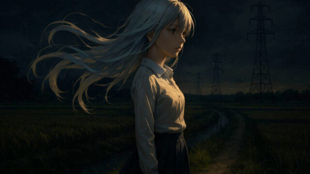 キャラクターを正面に向かせるプロンプト完全ガイド！うまくいかない原因と対策も解説