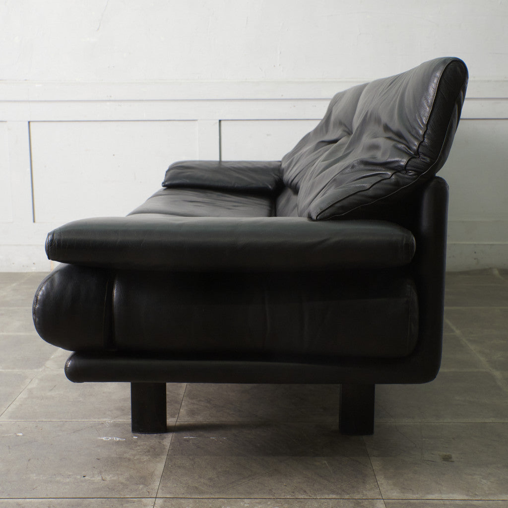 ポーラービー PolarB ソーティングプルトイ・はりねずみ 返品不可商品マルチカラー- ファッション通販 d fashion