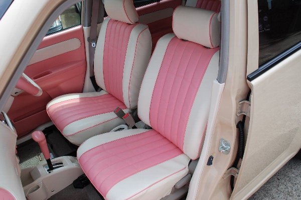 楽天市場 貯金箱 オールディーズ マネーバンク PINK CAR かっこいい おしゃれ ピンク ヴィンテージ 車 オブジェ コインバンク ビンテージアンティーク おもちゃ レトロ 可愛い アメリカン 雑貨 置物 かわいい インテリア 店舗 : Zippoタバコケース 喫煙具のハヤミ