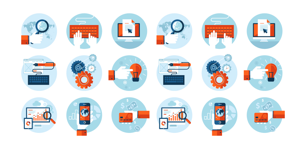 職業コレクションのグラフィックデザイナーのアイコン。白い背景に薄い線形グラフィックデザイナー、テクノロジー、シンプルな輪郭アイコン 。線ベクターグラフィックデザイナー記号、ウェブ用の記号」のベクター画像素材 ロイヤリティフリー2230896517Shutterstock