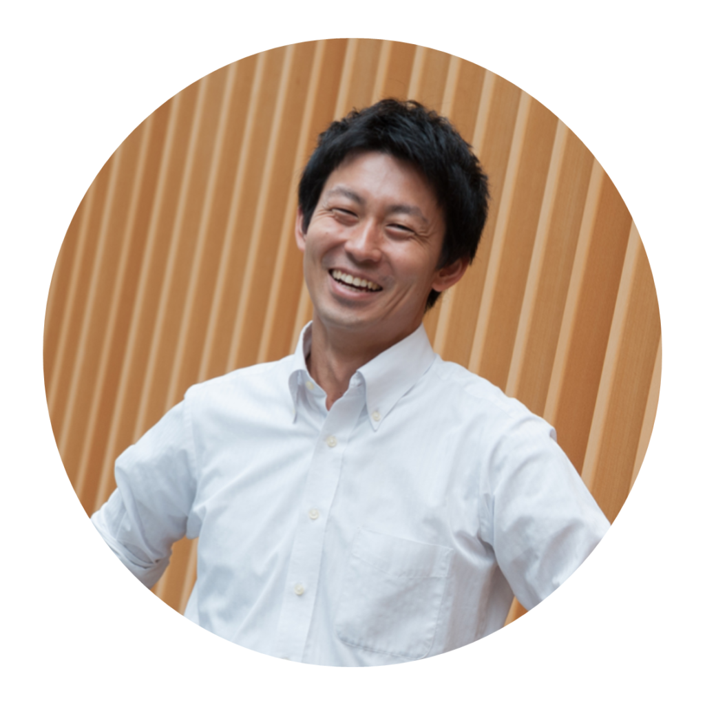 パソコンでカッコ「」『』って？全てのかっこの出し方