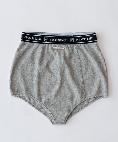 ソング - Icon Cotton Modal ロゴバンドソングカルバン・クライン 公式オンラインストア