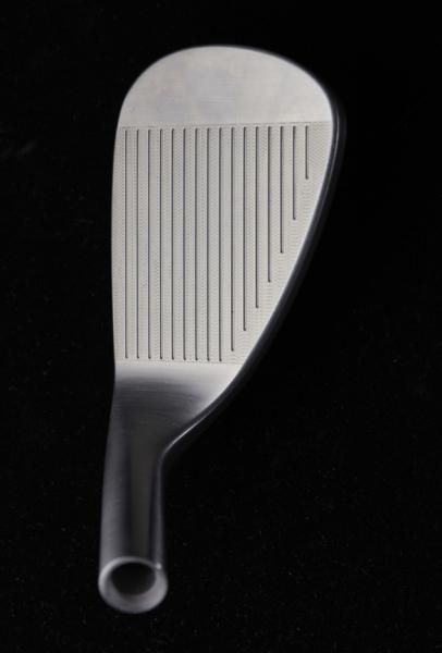 ◎◎PRGR プロギア COOL DESIGN クールデザイン MTI TYPE-S AI SI ウェッジ 2本セット - メルカリ