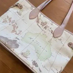 並行輸入品 3D 木製世界地図 ウォールアート 壁装飾 壁 世界 旅行地図 壁掛け時計付き ギフトアイデア アート 自宅 キッチン オフィス用 :Import tabaido - 通販 - Yahoo!ショッピング