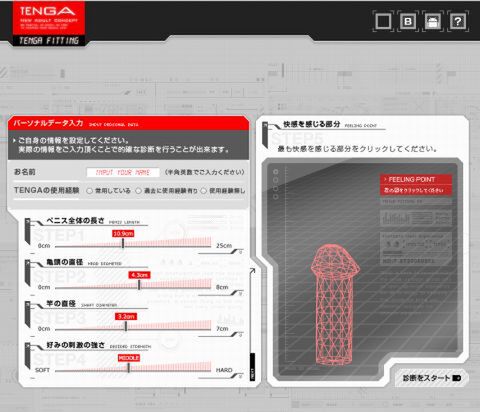 日本人の勃起時チン長は12cm弱！研究基づいたペニスの正確な長さ – メンズ形成外科 | 青山セレス&船橋中央クリニック