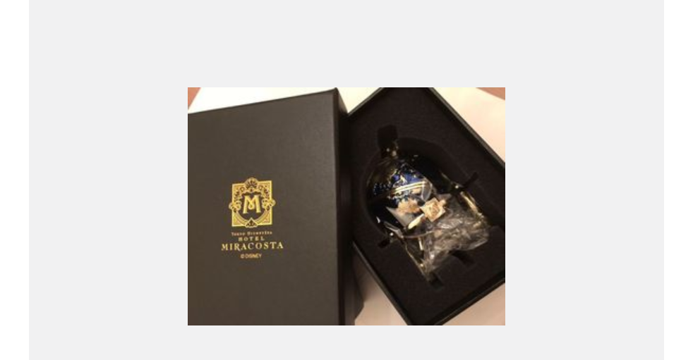 国内で5番目のディズニーホテルの名称が「東京ディズニーリゾート・トイ・ストーリーホテル」に決定ねとらぼ