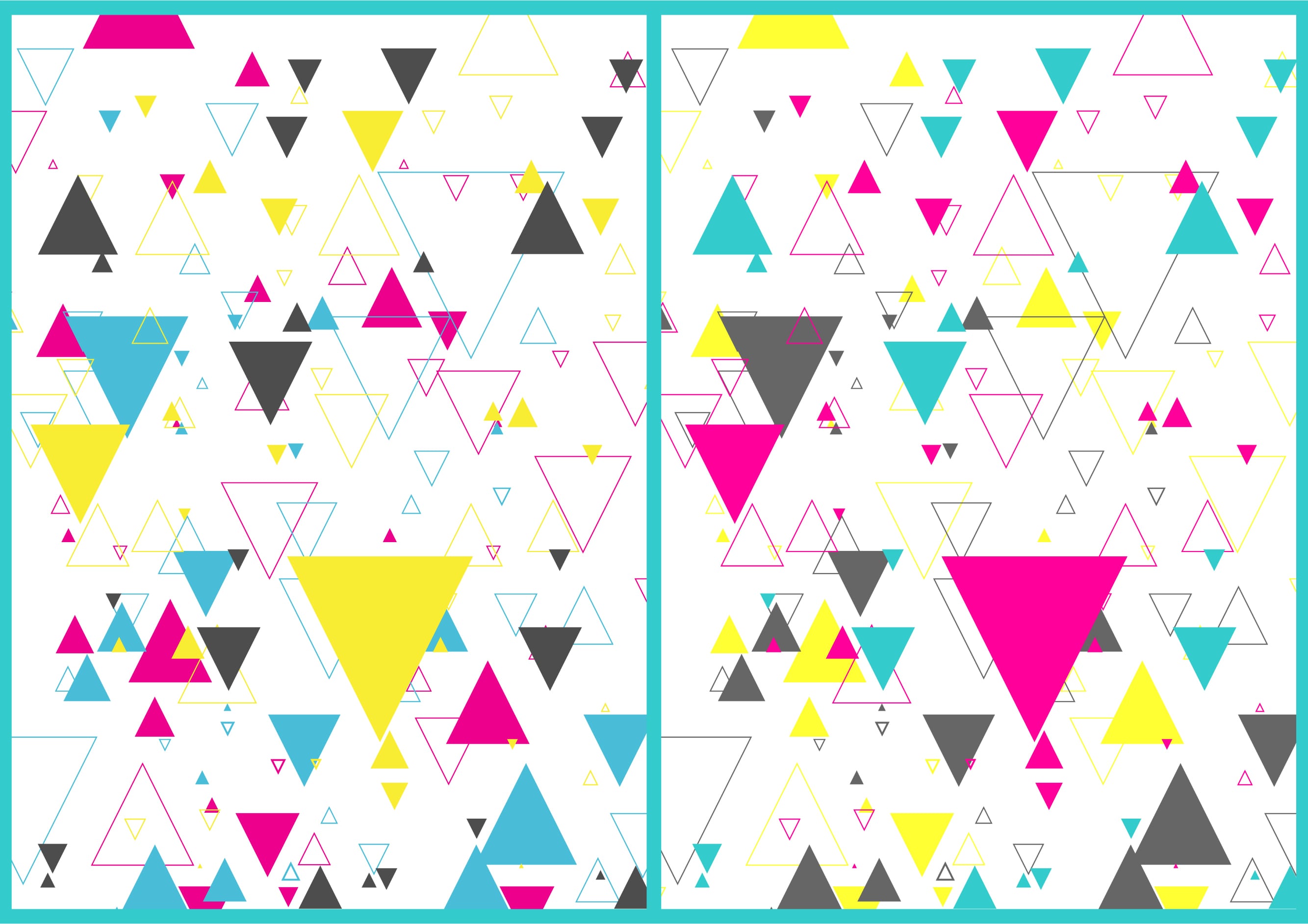 本当は教えたくない！Webデザイナー愛用のオシャレな無料イラスト素材サイト10選