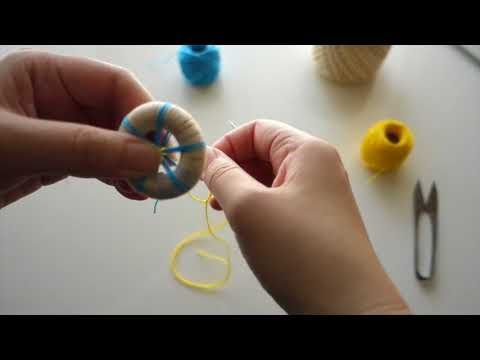 手芸東欧・手しごと チャルカ