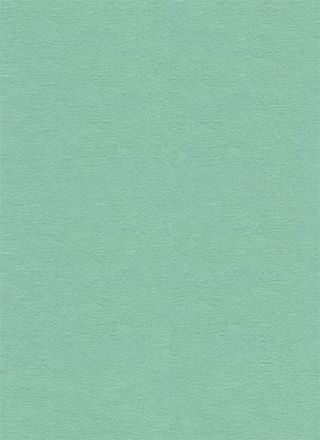 無料 商用OK！高解像度のテクスチャ素材まとめ ジャンル別- フリーランス 副業 業務委託 案件獲得メディア Workship MAGAZINE