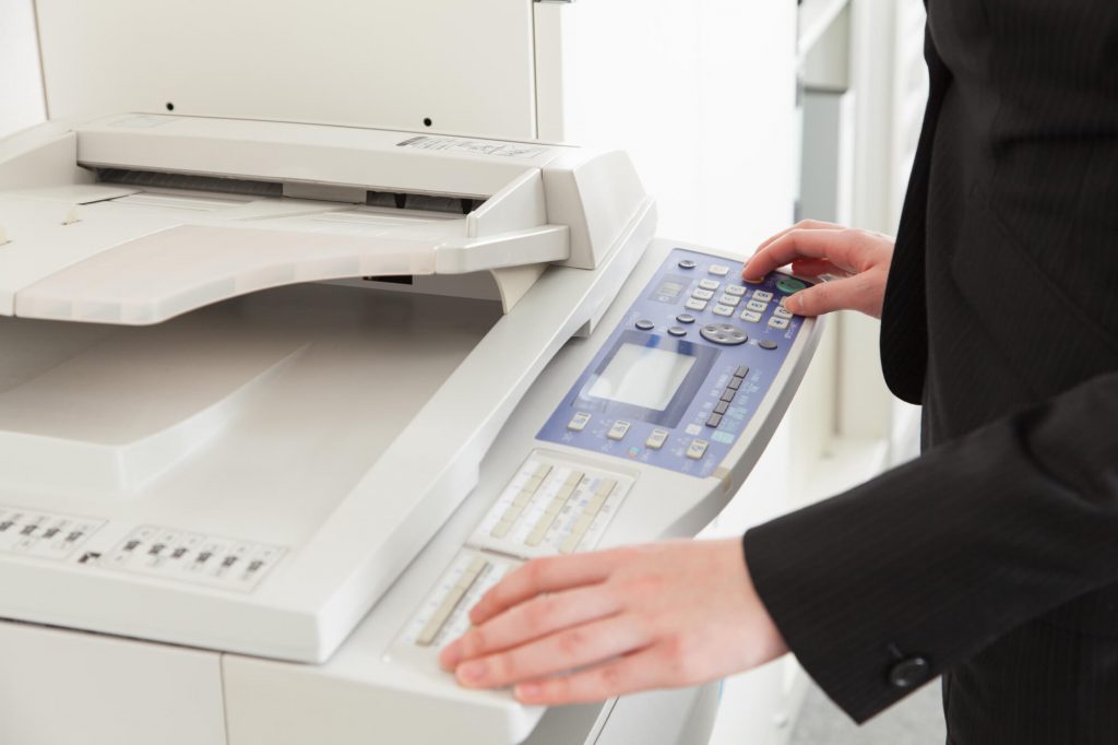 コクヨ カラーコピー用紙 厚紙 ＬＢＰ－Ｆ３１ の通販ホームセンター コメリドットコム