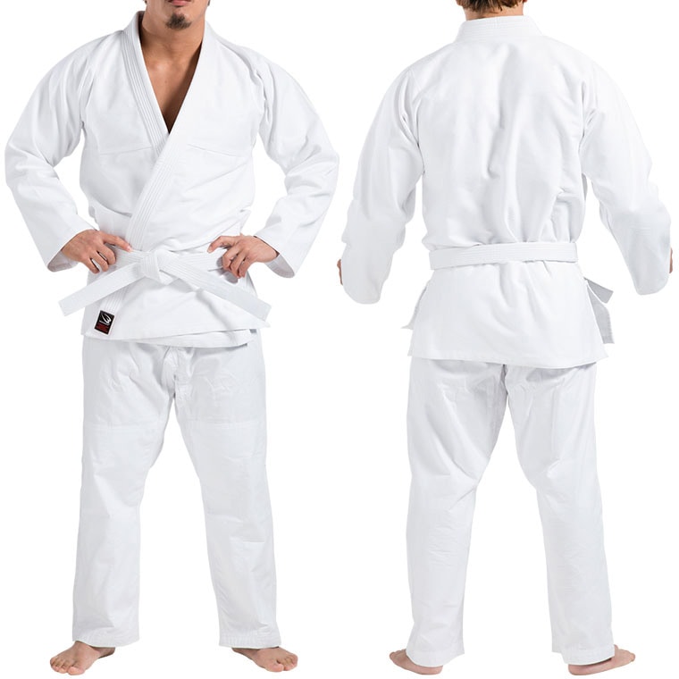 ドラえもん パズルdeリゾートメーカーの評価：どんなゲームで面白いのかレビュー - Gamedia