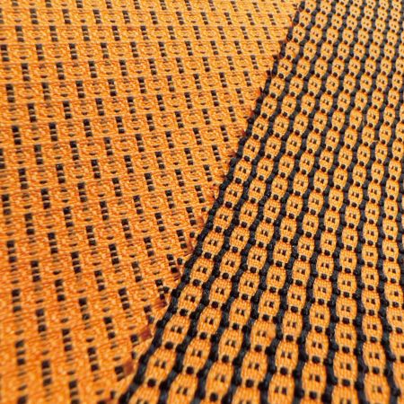 はぎれ活用 ミニギフトにぴったり！簡単小物作り - YouTube