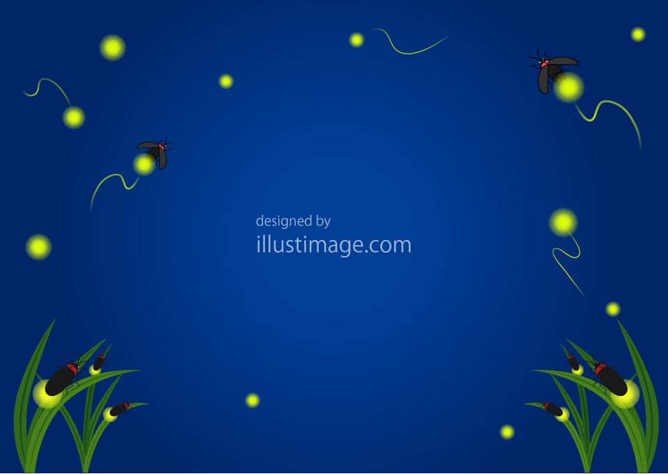 おすすめの商用利用可能な無料フレーム・枠素材フレーム 無料, マスキングテープカード, 誕生日の壁紙