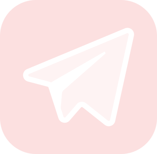 紙飛行機の無料アイコン無料アイコン素材ICON BOX商用フリーアイコンがダウンロードできます