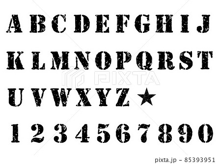 商用利用可能な無料の筆記体英語・欧文フォント スクリプトフォント 65co-jin