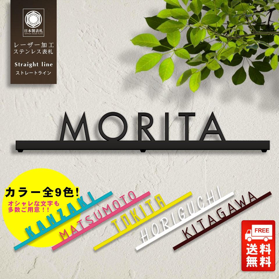 完全なアルファベット刺繍パターン、手刺繍パターン、花のデザイン、モノグラム手刺繍、アルファベットバンドル、野生の花のデザイン - Etsy 日本