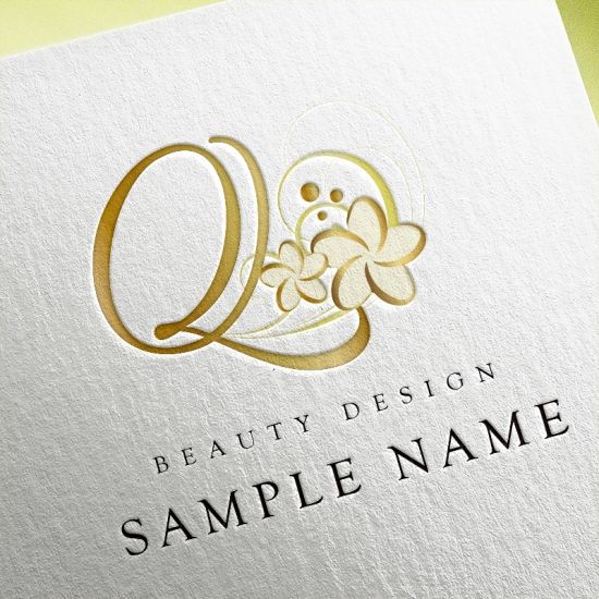 女性」のロゴマーク一覧ロゴ制作・販売 ロゴ作成デザイン実績5000件以上