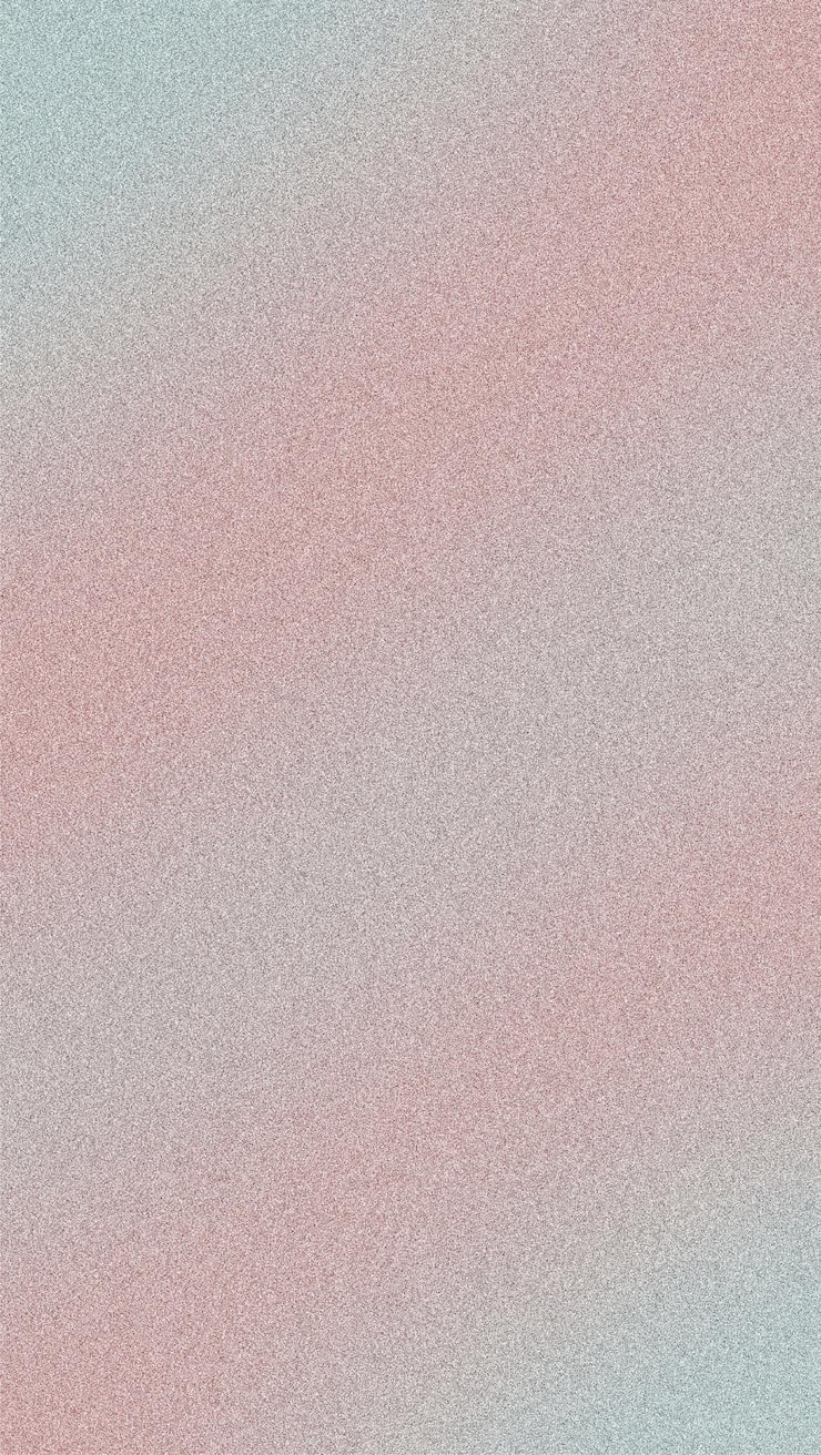 緑色のノイズテクスチャポリゴン背景のイラスト素材258492338 毎月1点無料 フリー のストックフォト イメージマート