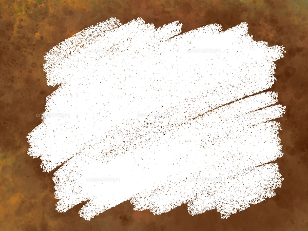 文字素材。背景素材」の写真素材80,092件の無料イラスト画像Adobe Stock