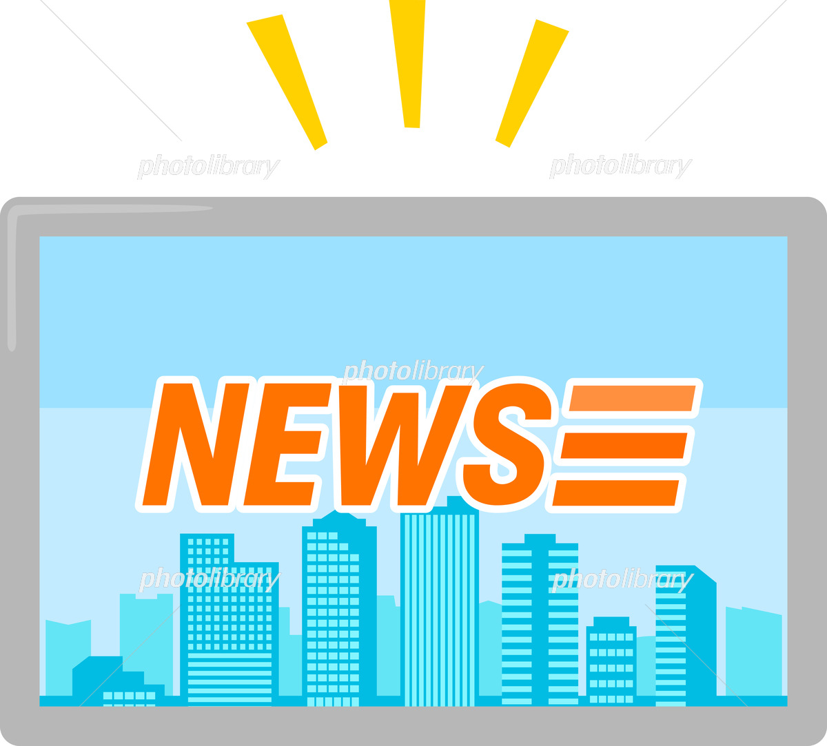 ニュース番組」の24万点のロイヤリティフリー画像、写真素材、絵Shutterstock