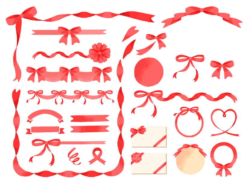 ロリィタ系メルヘン編み上げフレームセットのイラスト素材103457673- PIXTA