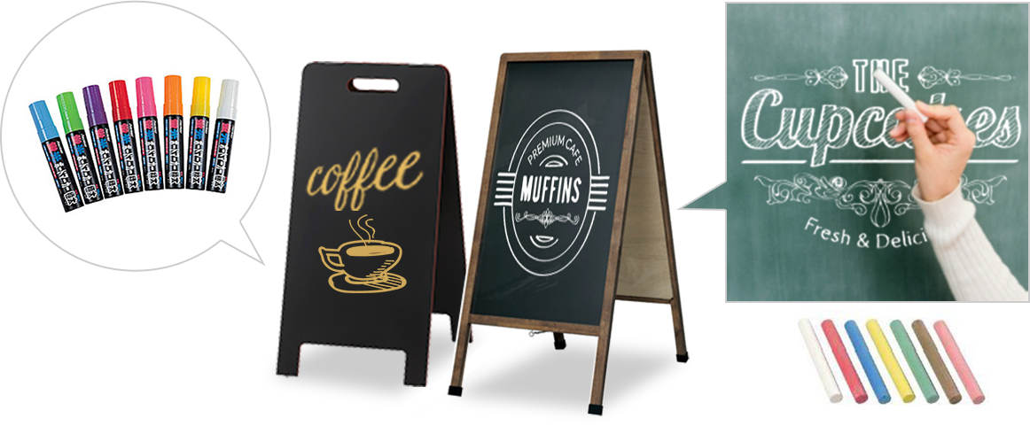 21,800点を超える黒板 メニューのイラスト素材、ロイヤリティフリーのベクター素材グラフィックスとクリップアート - iStock黒板カフェ, 黒板 イラスト, チョーク