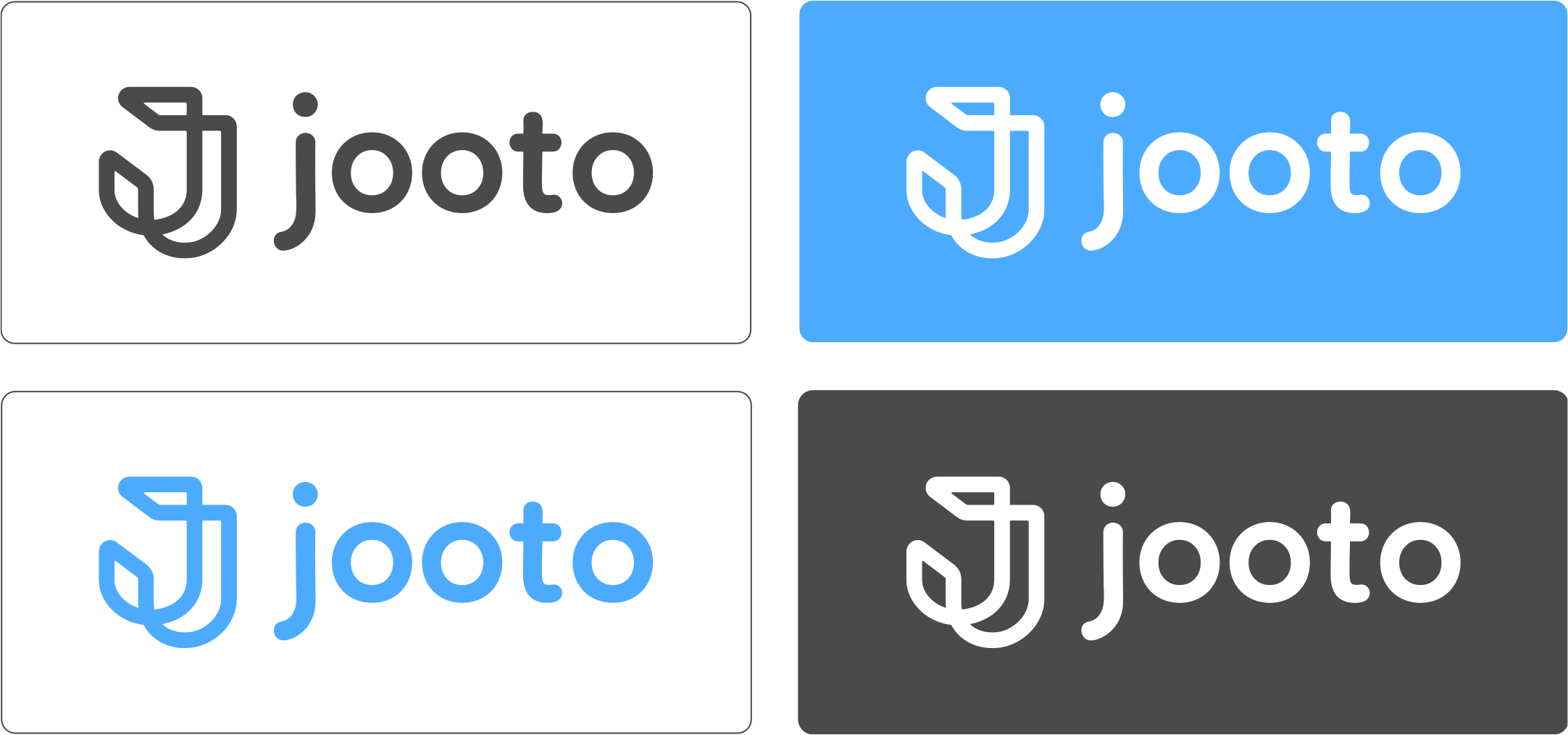 意外と知らないロゴレギュレーションのことNineCe